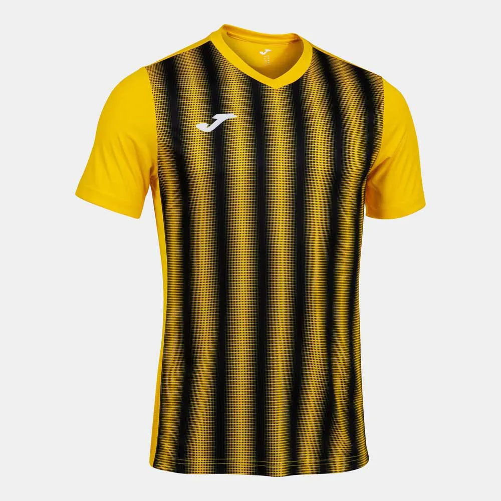 138939569_5.webp
