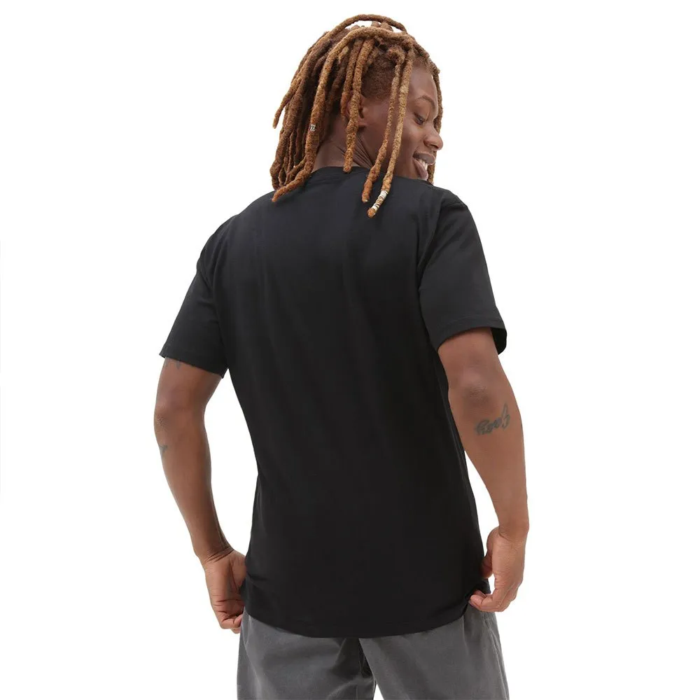 138942440_2.webp