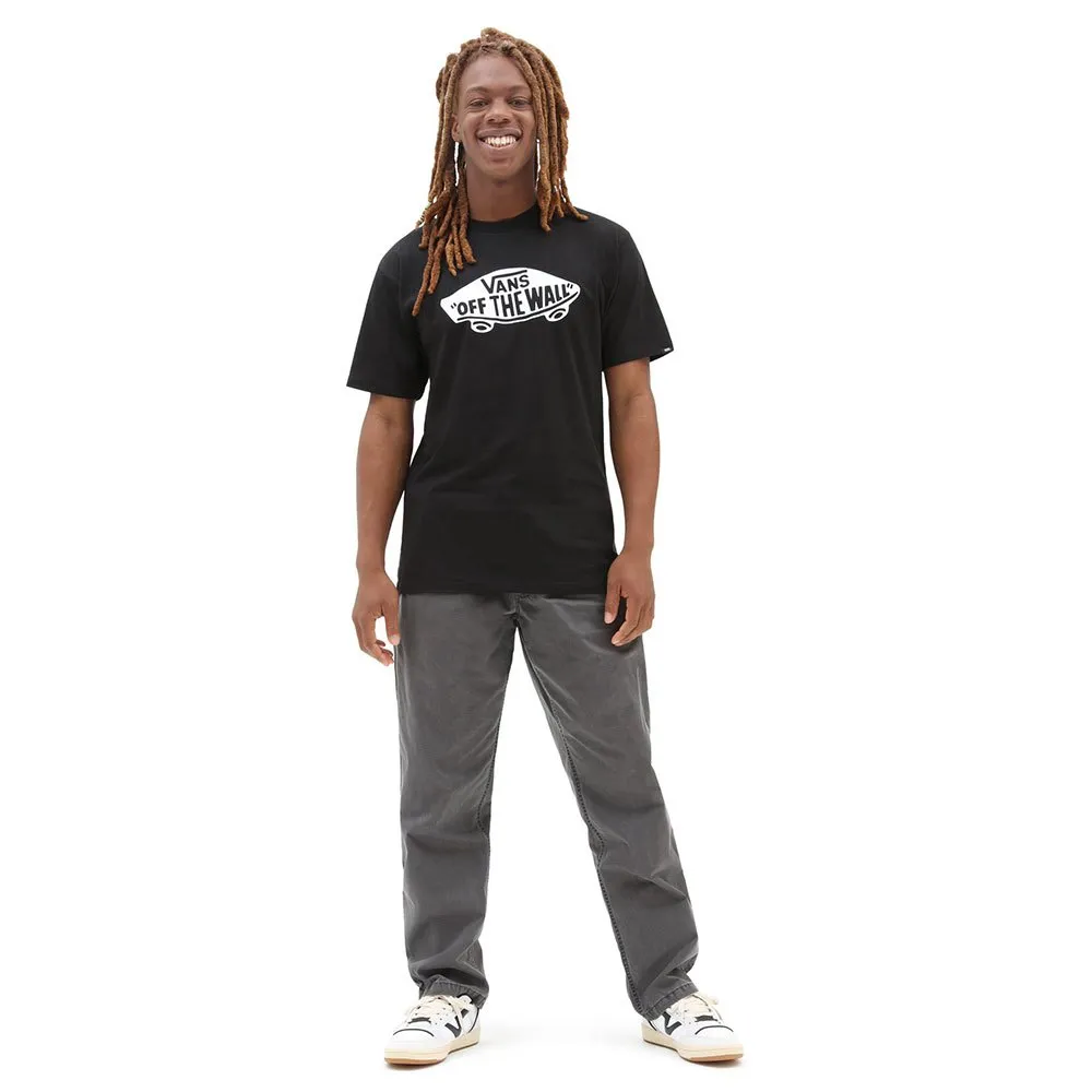 138942440_3.webp