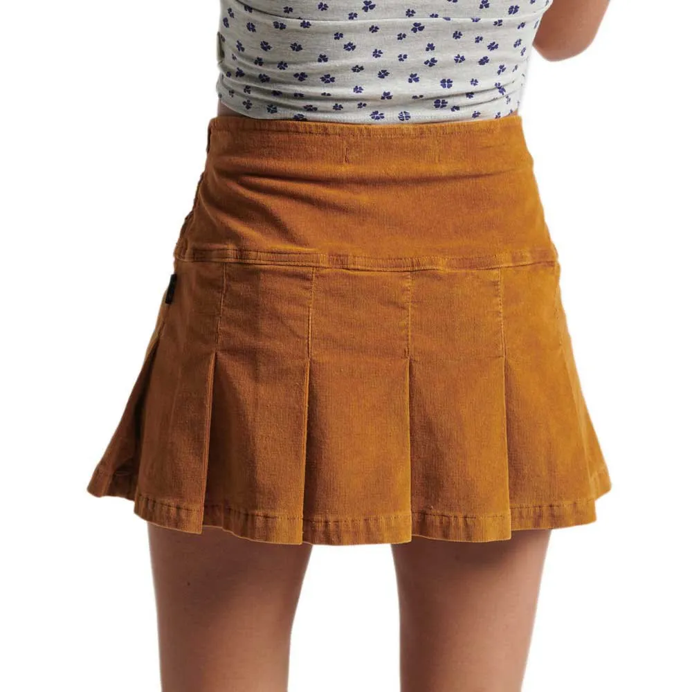 138942571_2.webp