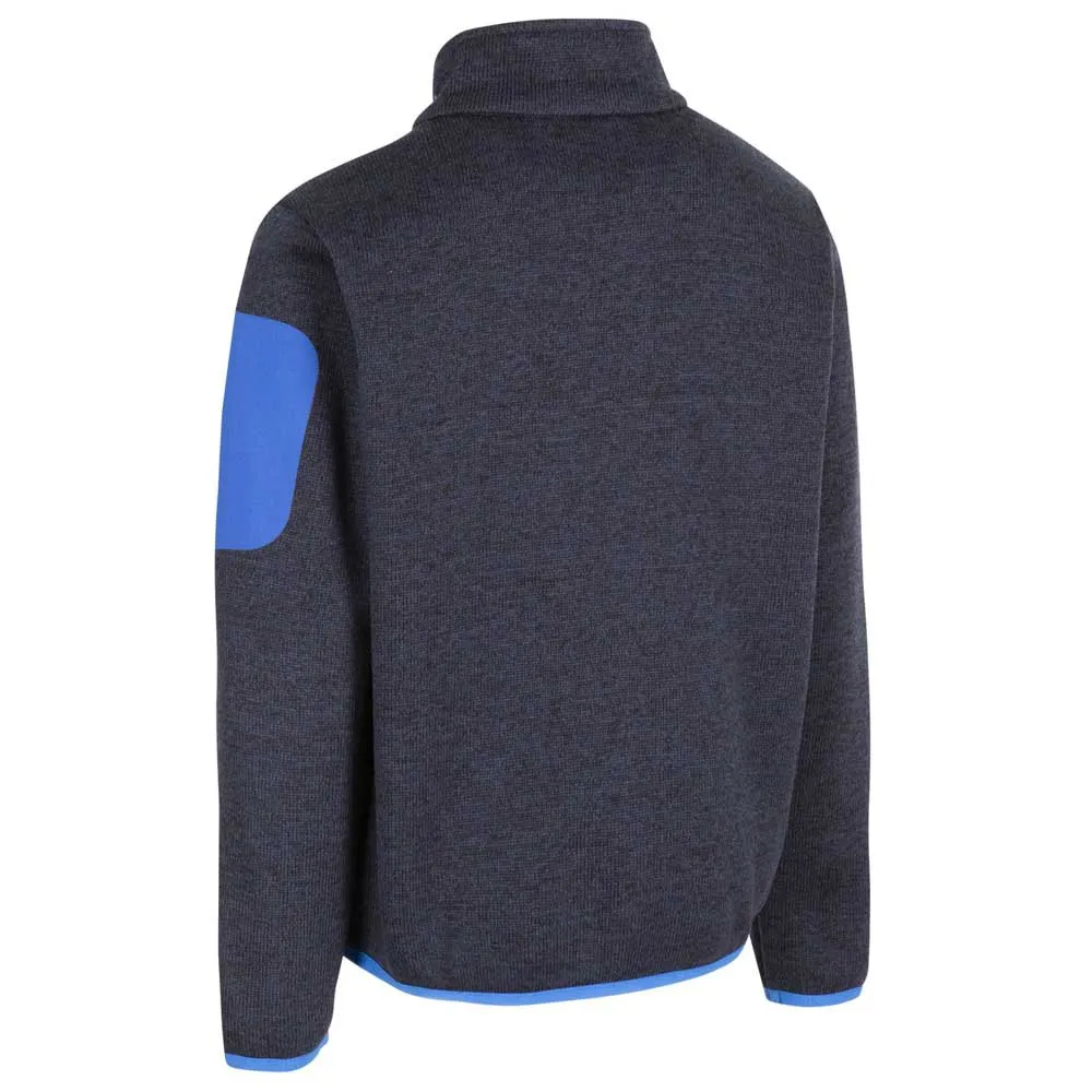 Trespass Whisk At300 Fleece