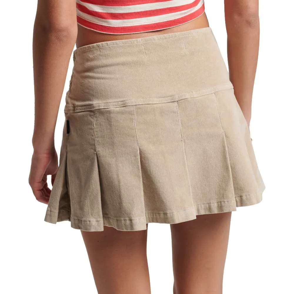 138966404_2.webp