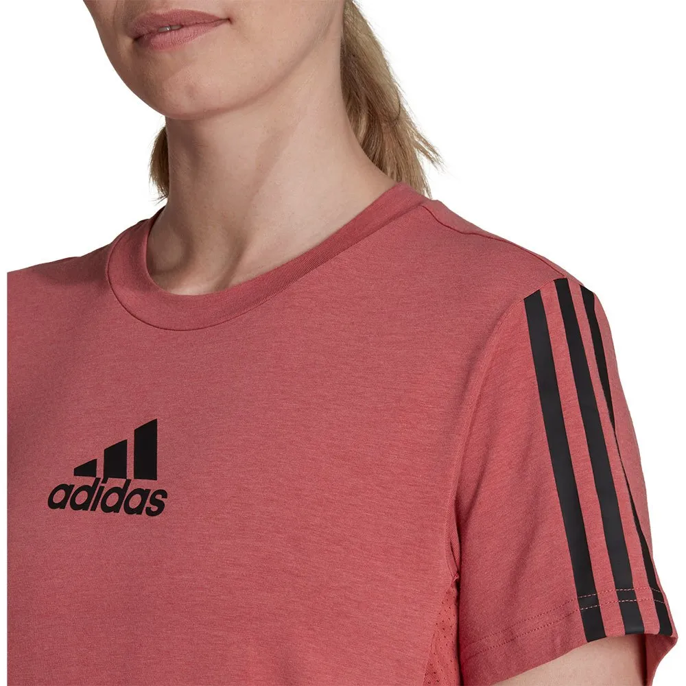 138968850_3.webp