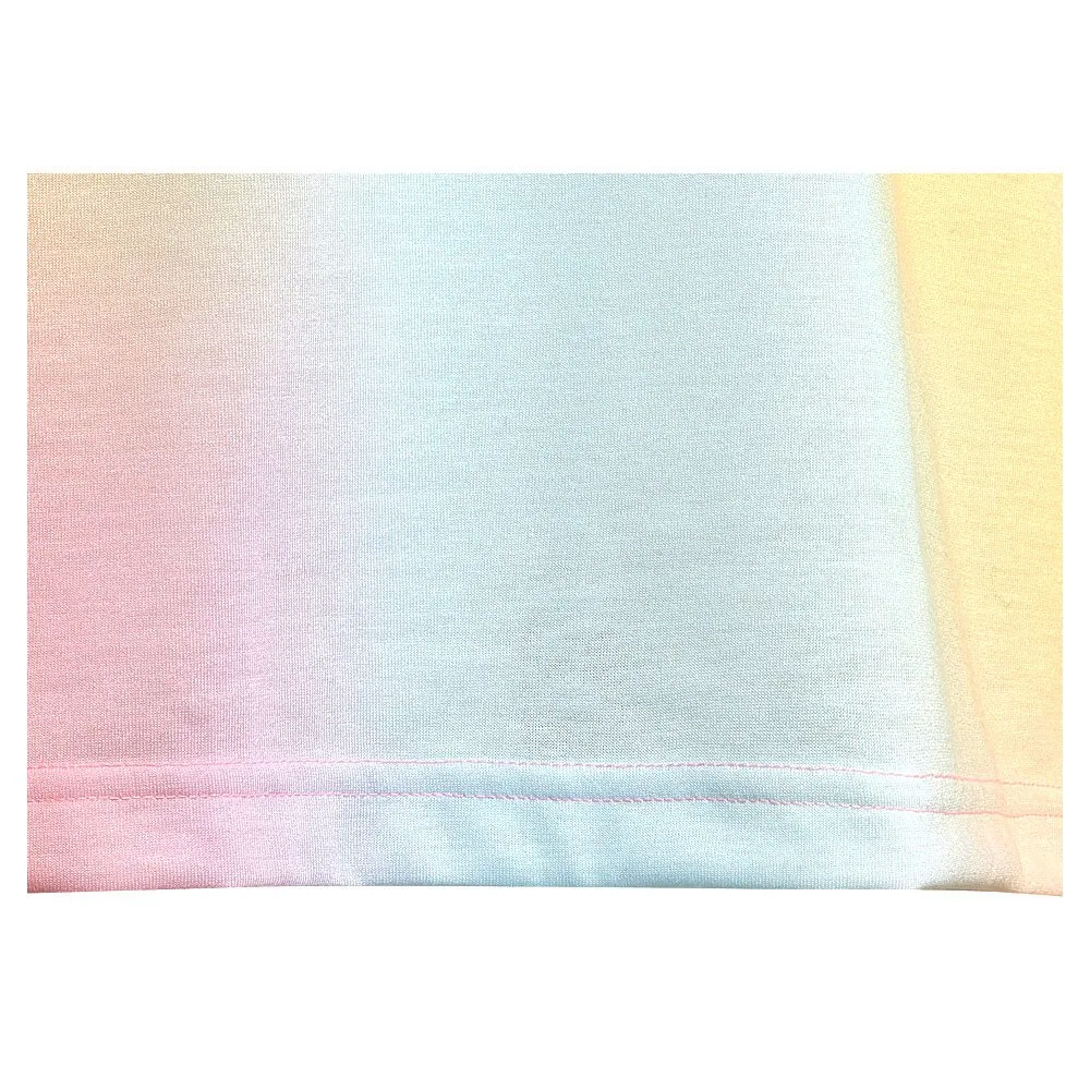 adidas Arkd3 Allover Print T-shirt Med Korta ärmar Unisex