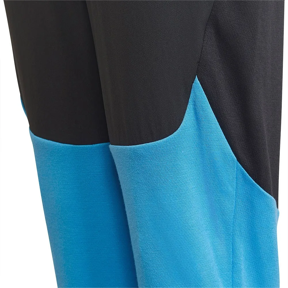 adidas Designed For Gameday Joggers Pojkar