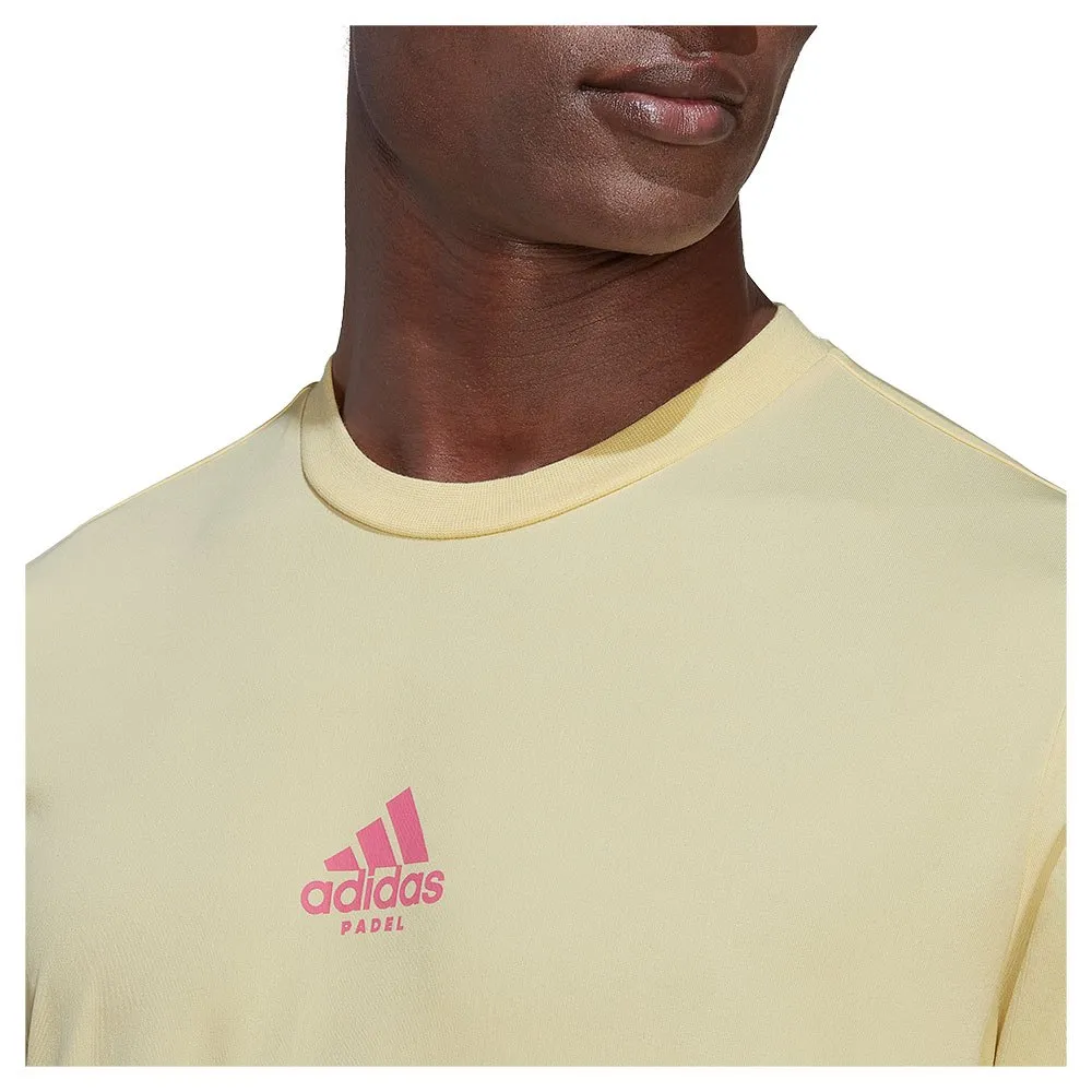 138970781_5.webp