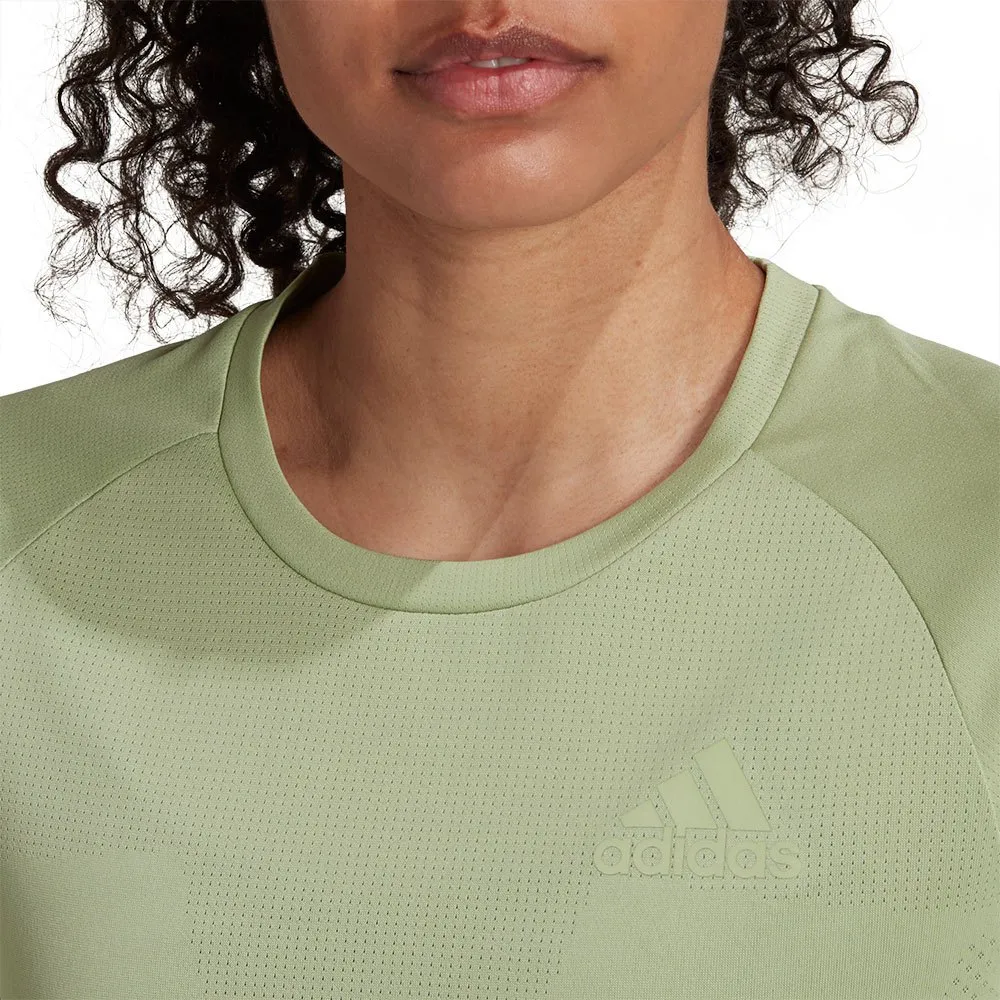 138970790_7.webp