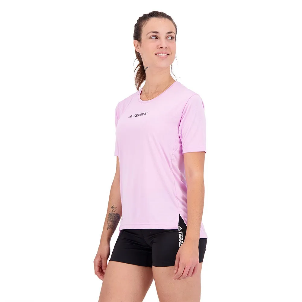 138971441_3.webp