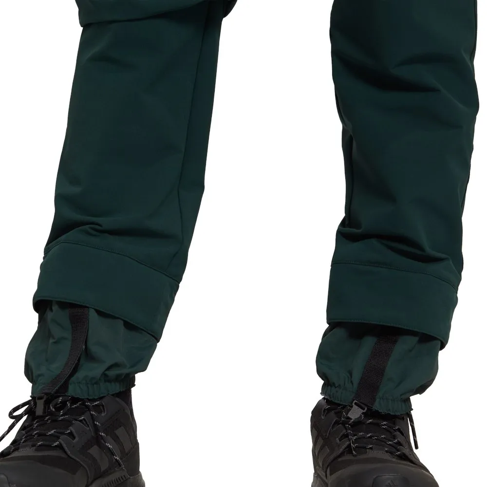 138971551_5.webp