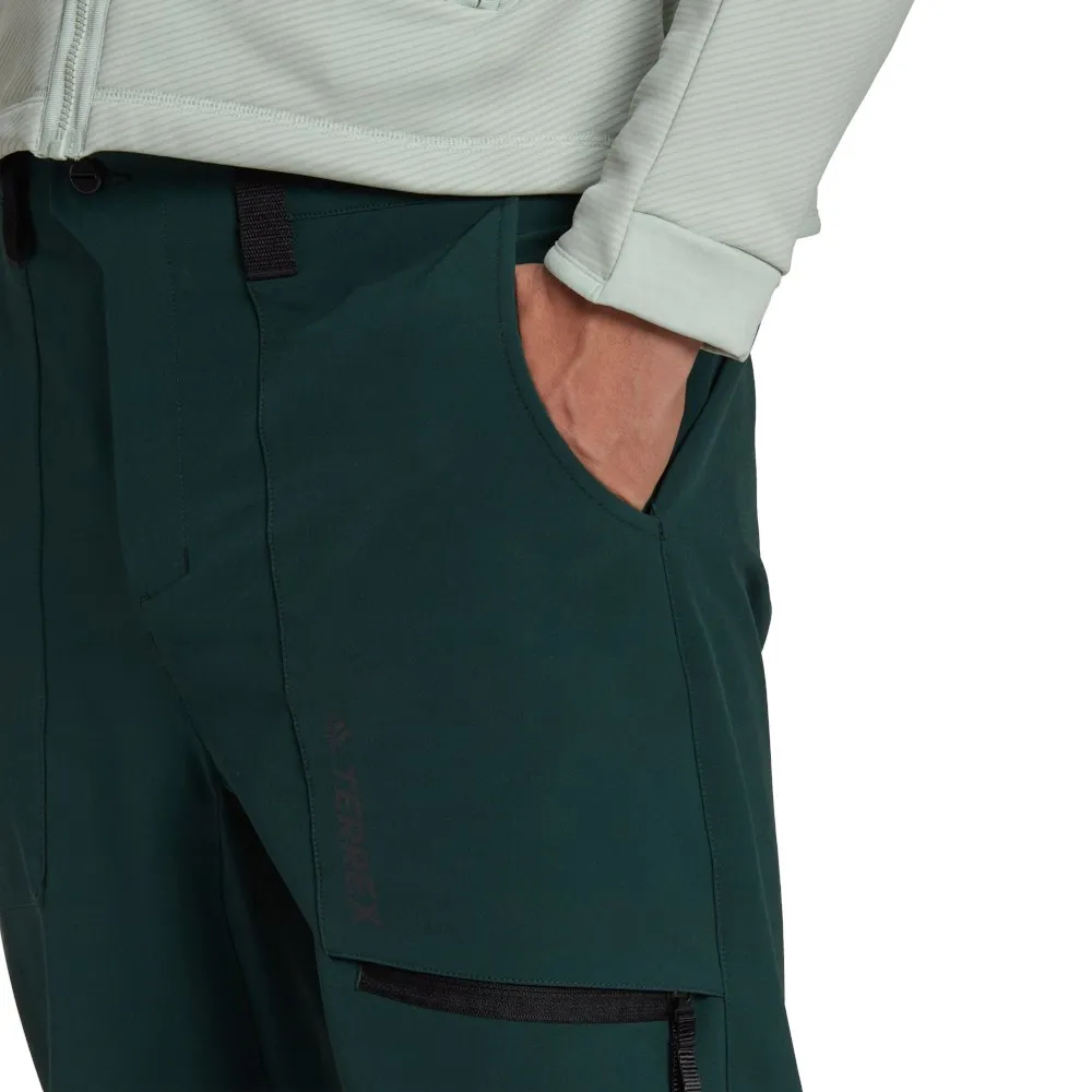 138971551_6.webp