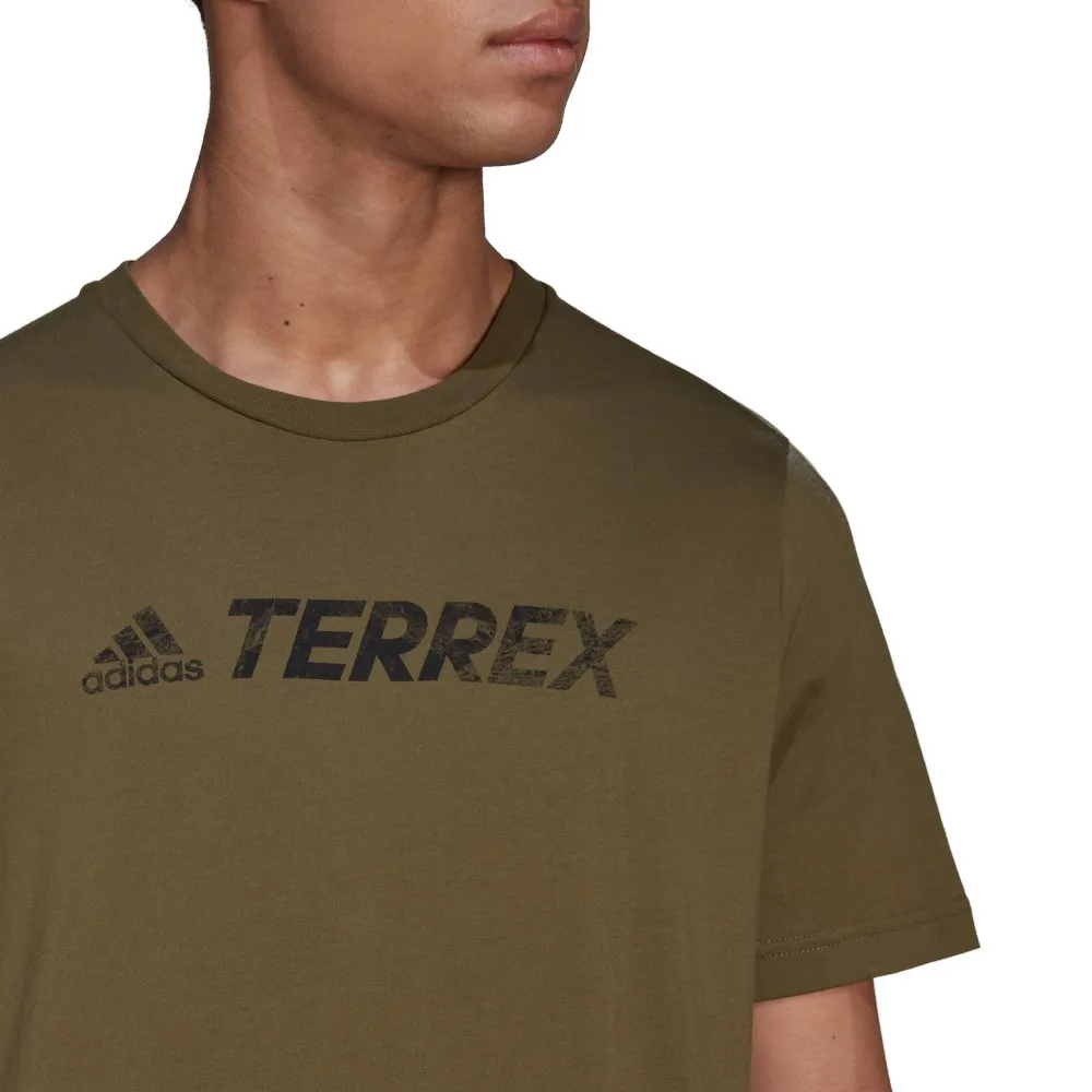 138971768_5.webp