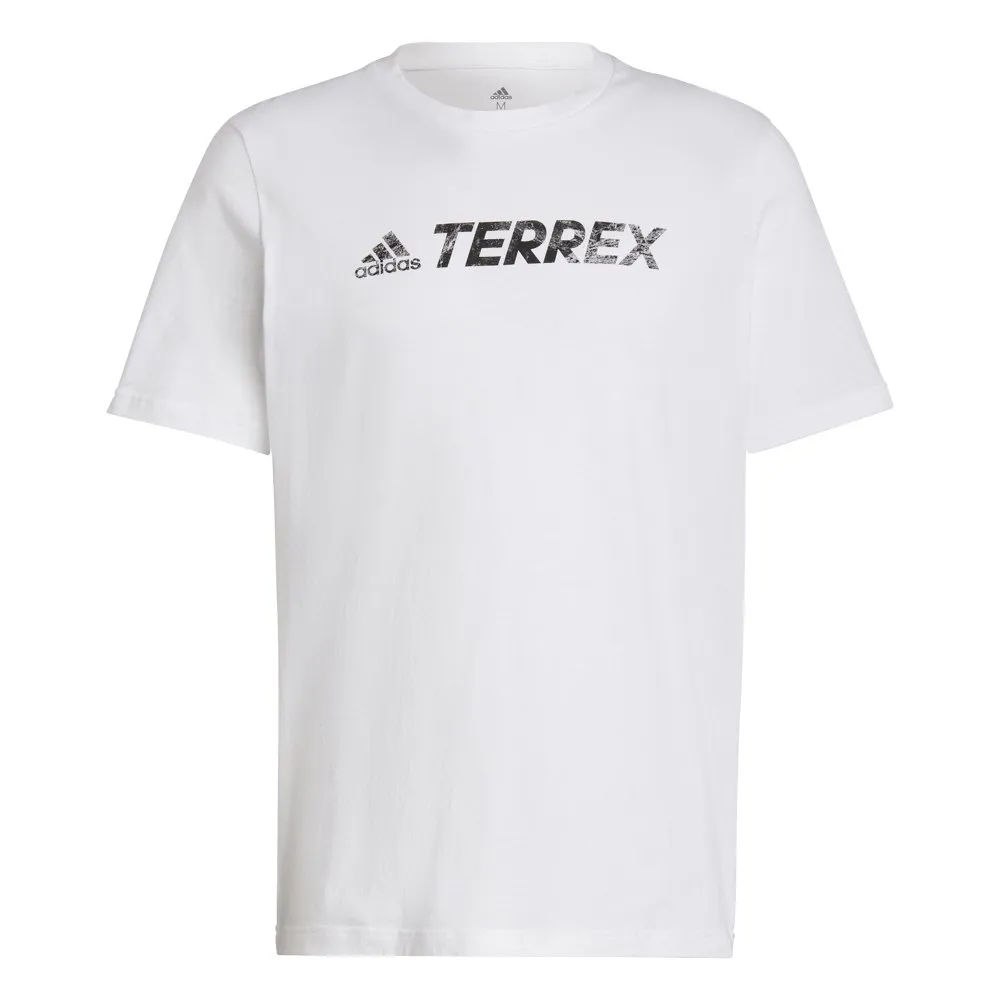 138971769_3.webp