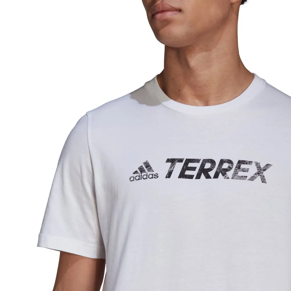 138971769_5.webp