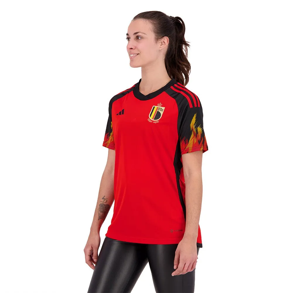 138978250_4.webp