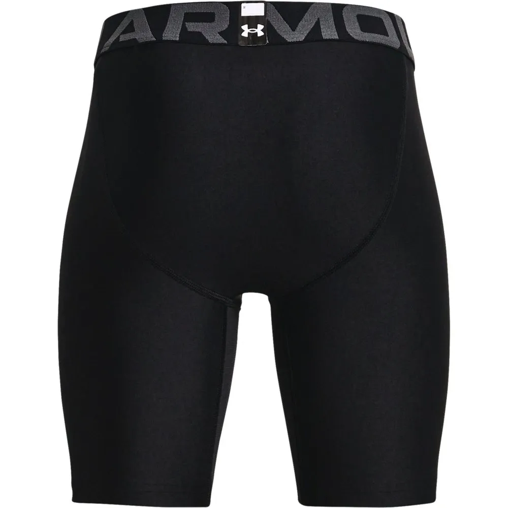 Under Armour Shorts Pojkar
