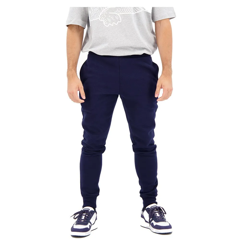 138987114.webp