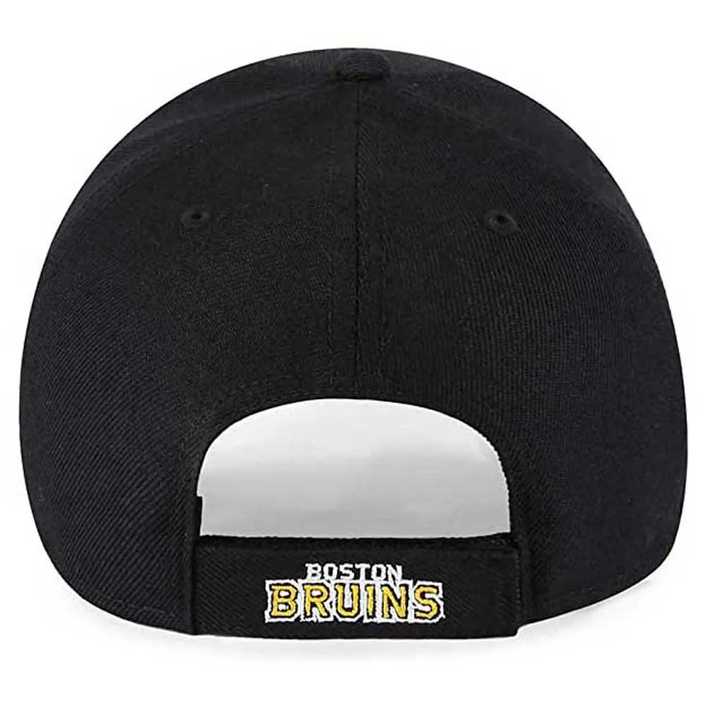 138994949_2.webp