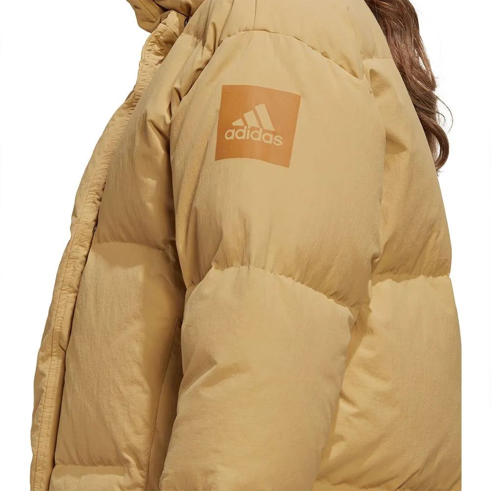 138997967_7.webp