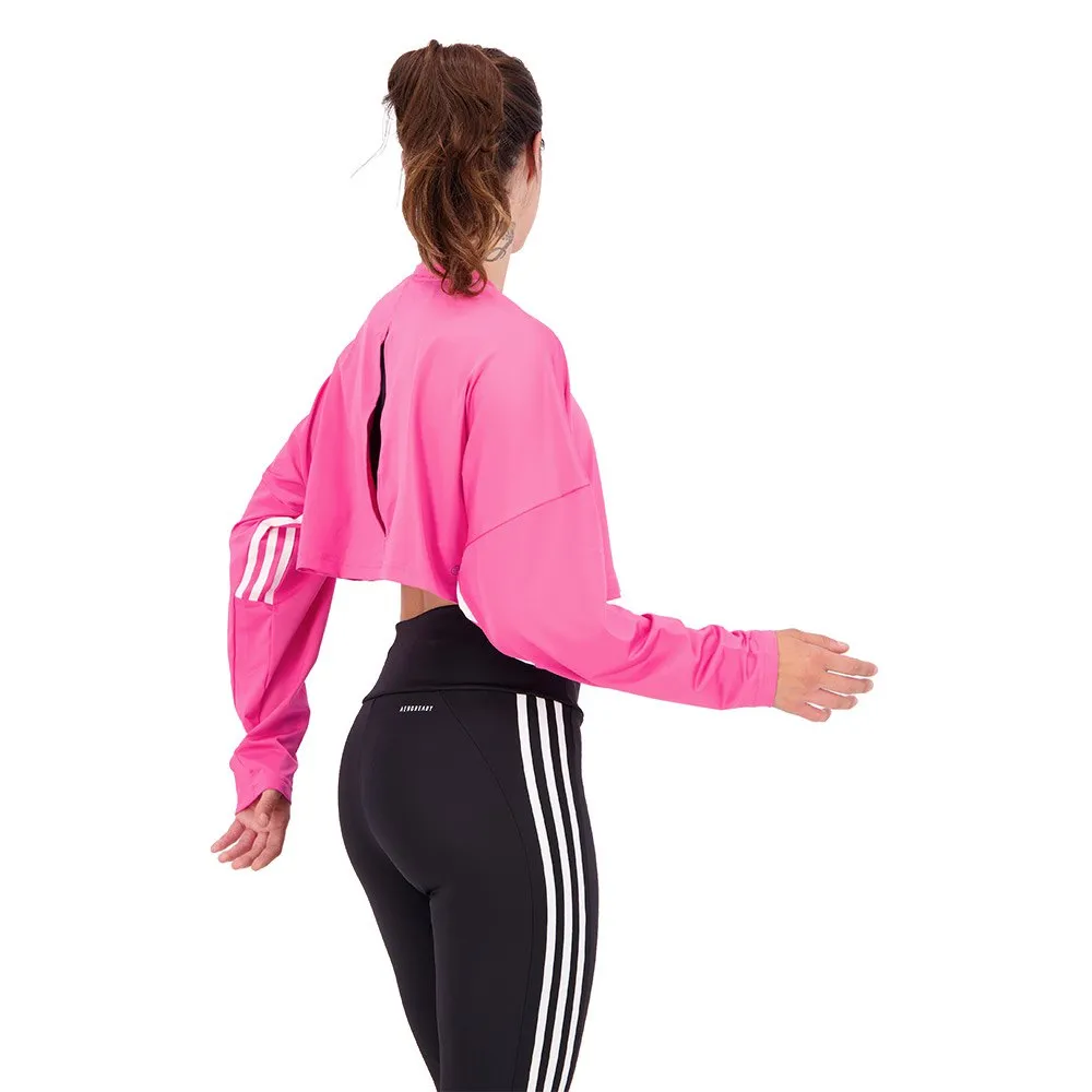 138998622_5.webp