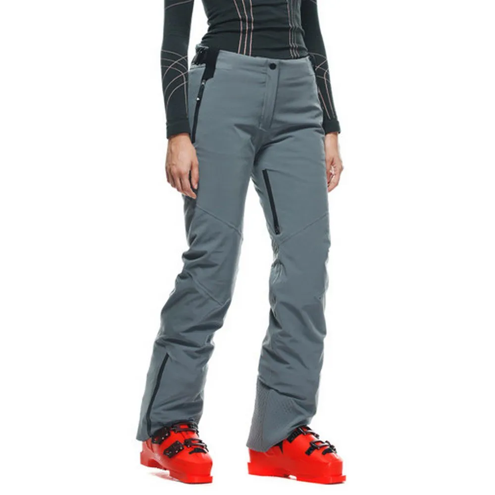 138999760.webp