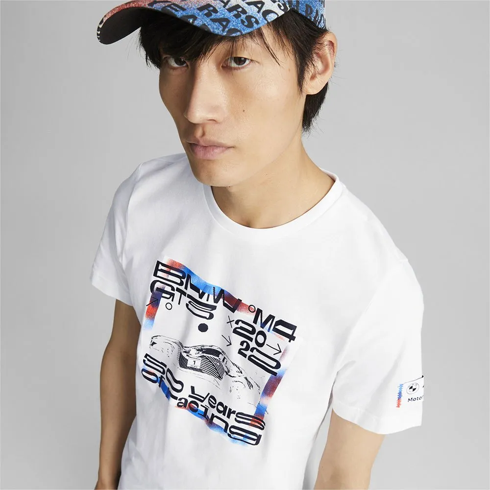 139002053_3.webp