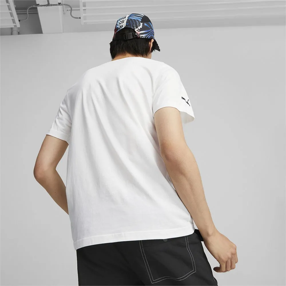 139002053_4.webp