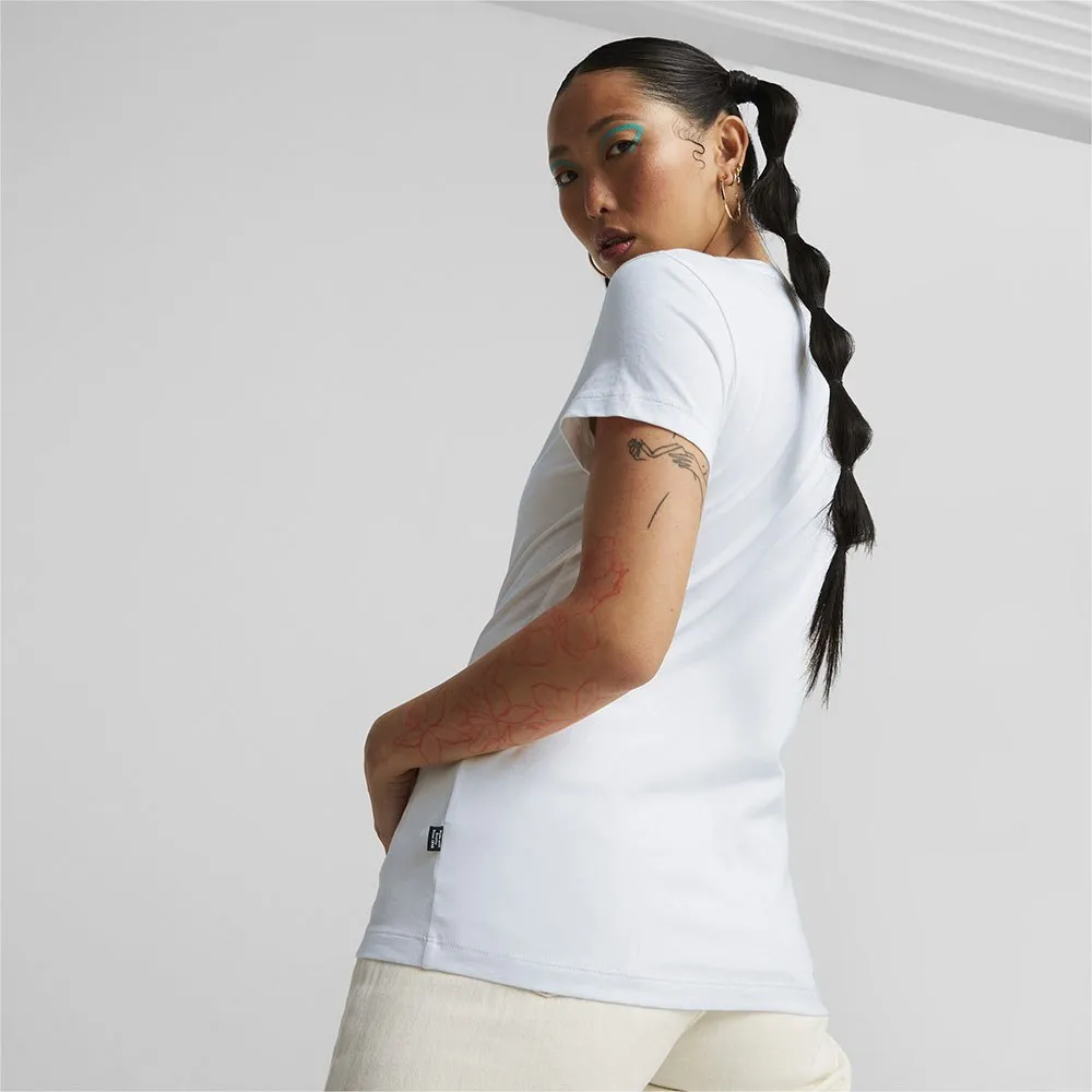 139003757_4.webp