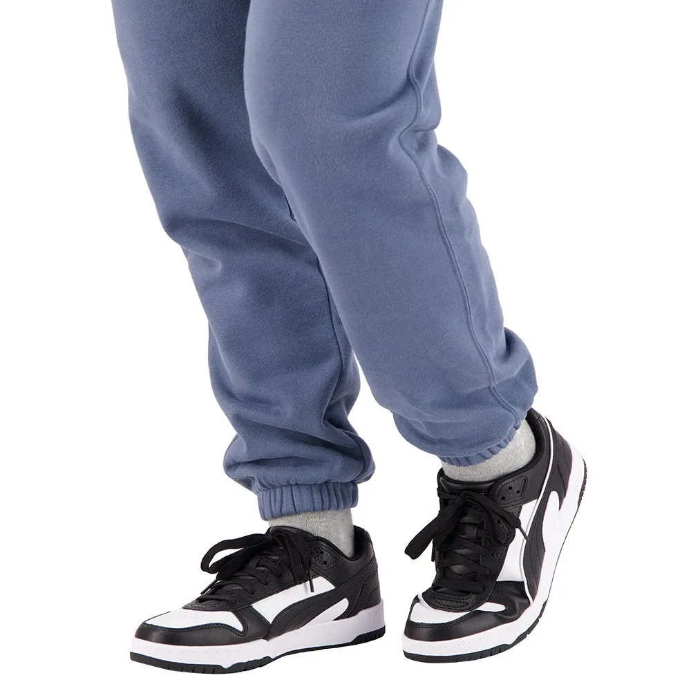 139003863_8.webp
