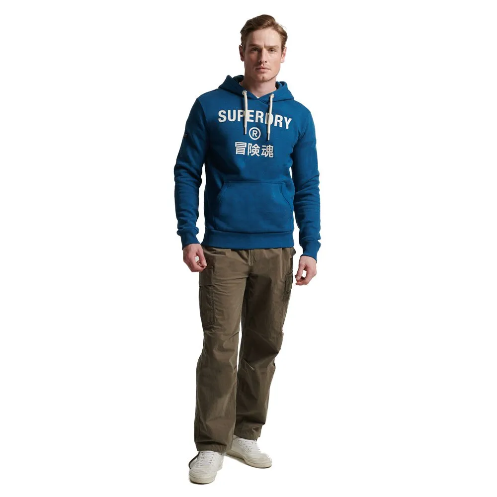 139029127_4.webp