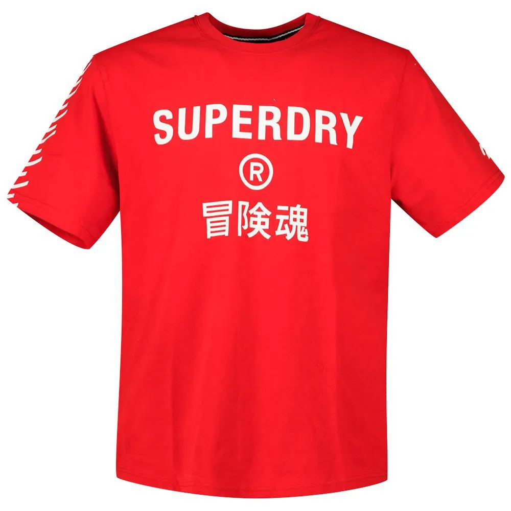 139029636_3.webp