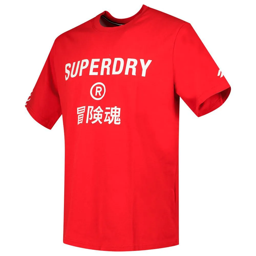 139029636_4.webp