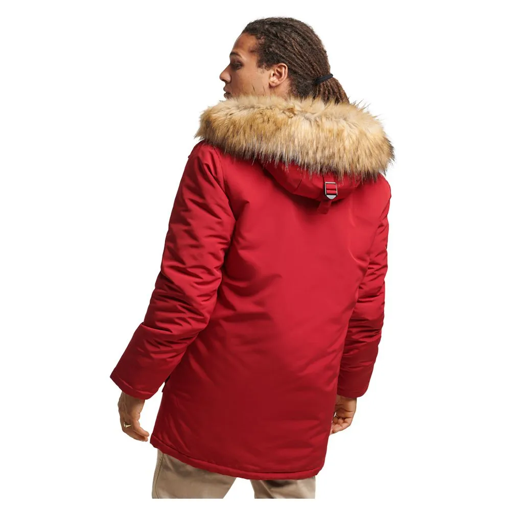 139030030_2.webp