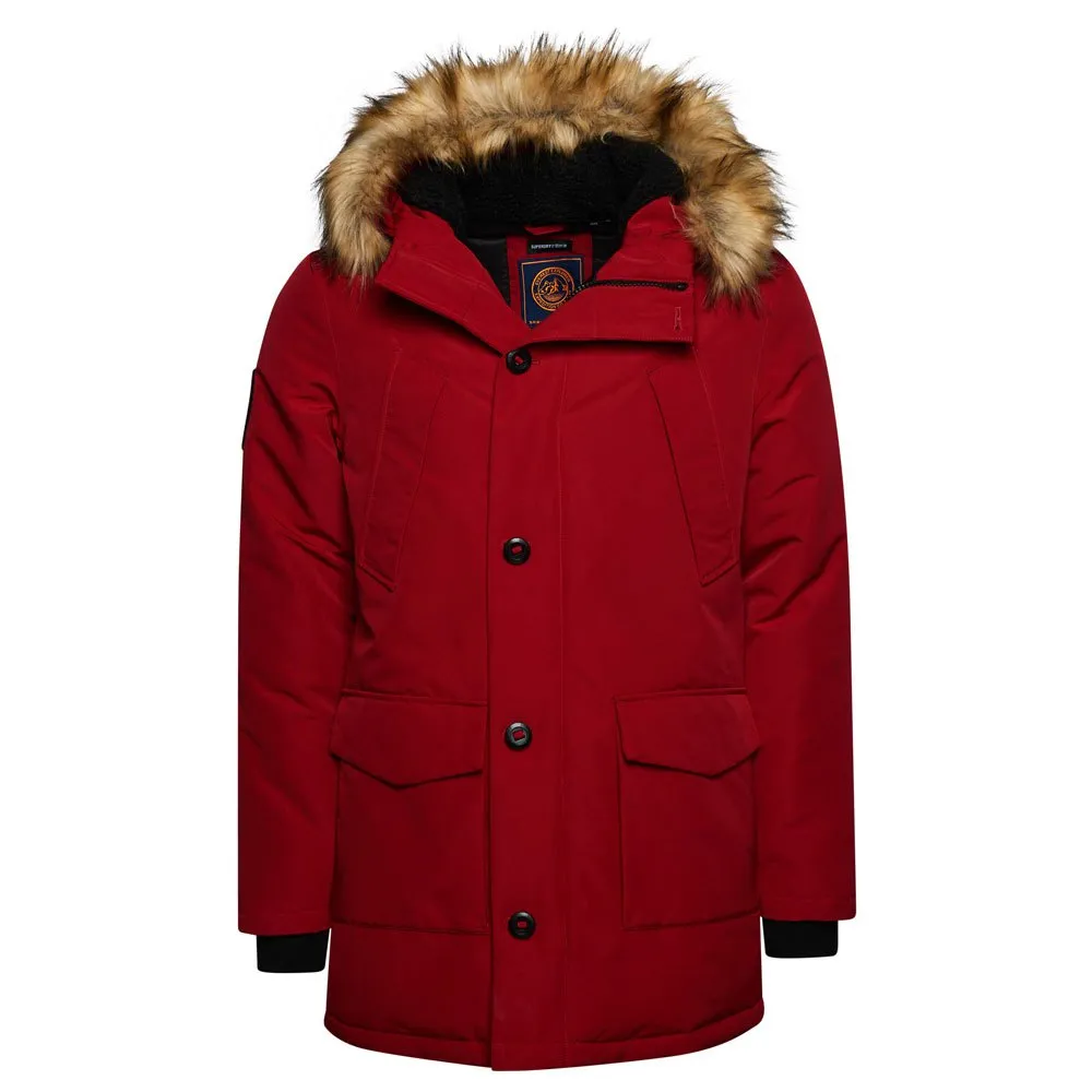 139030030_3.webp