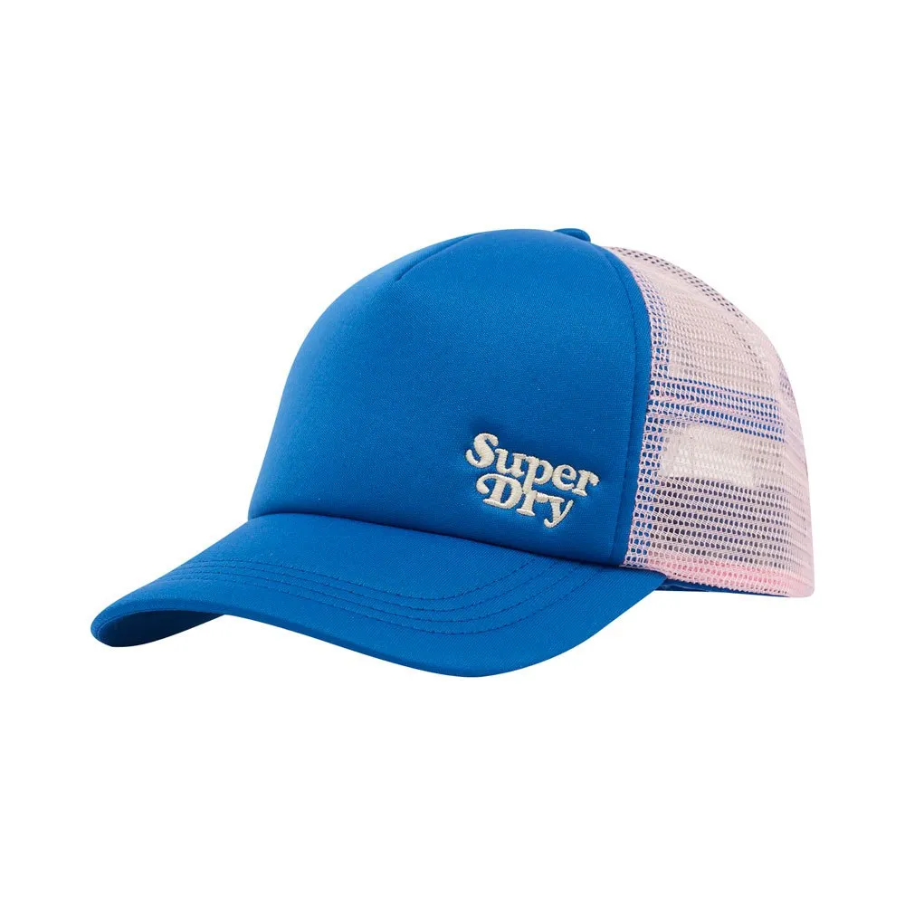 139030247.webp