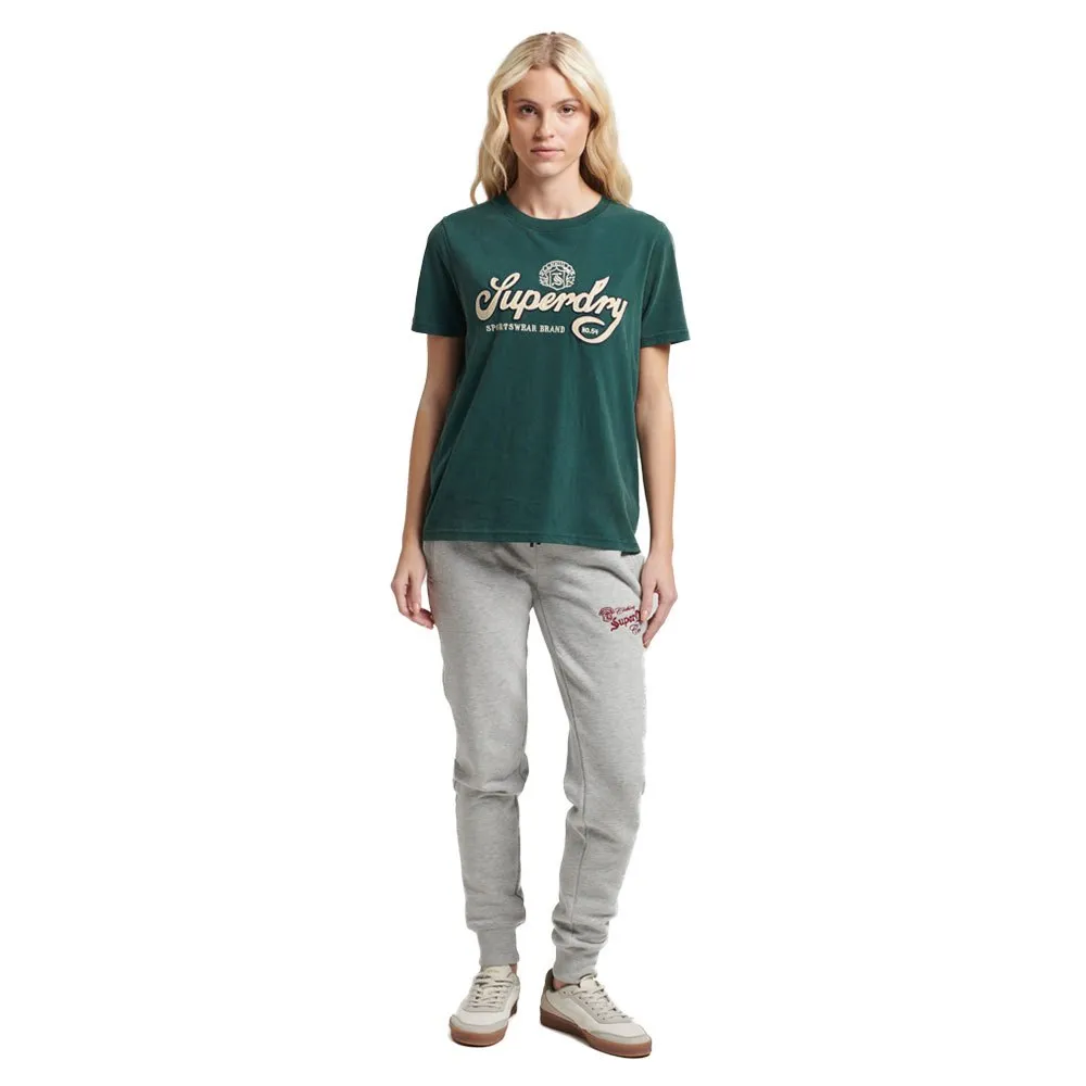139030280_4.webp