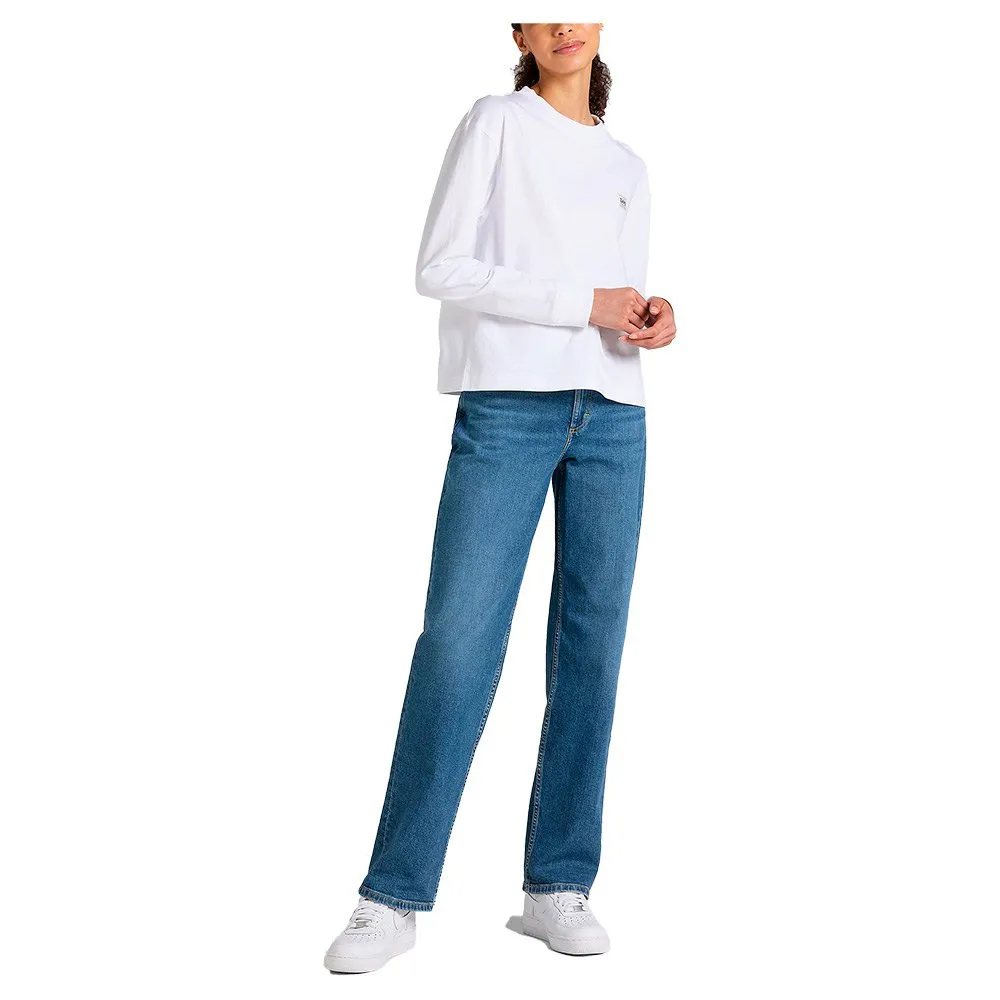 139042658_5.webp