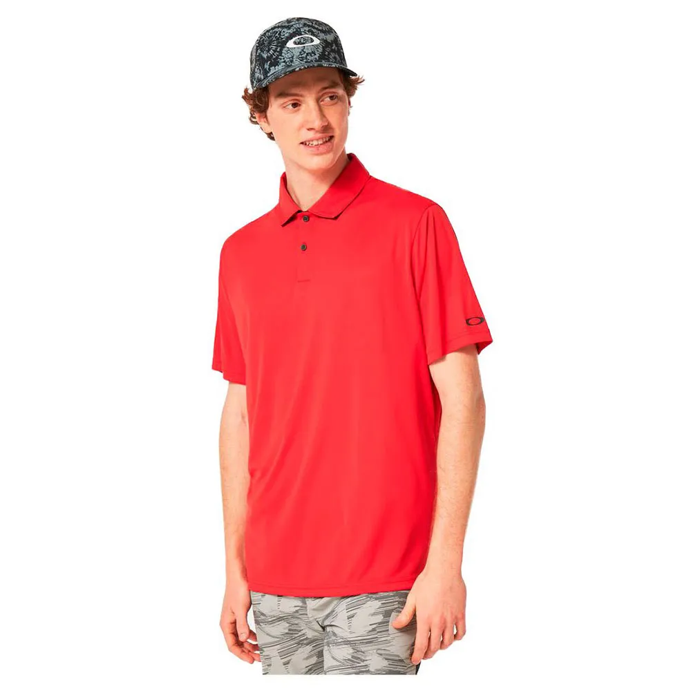 139050836_7.webp