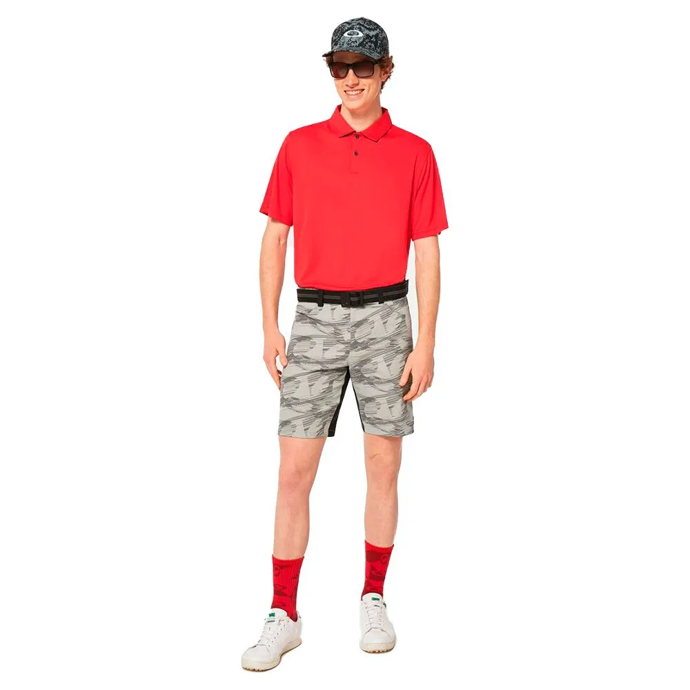 139050836_8.webp