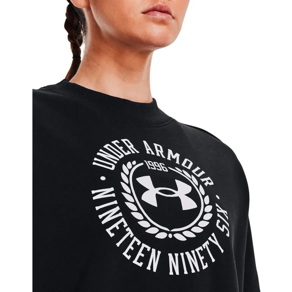 139073695_6.webp