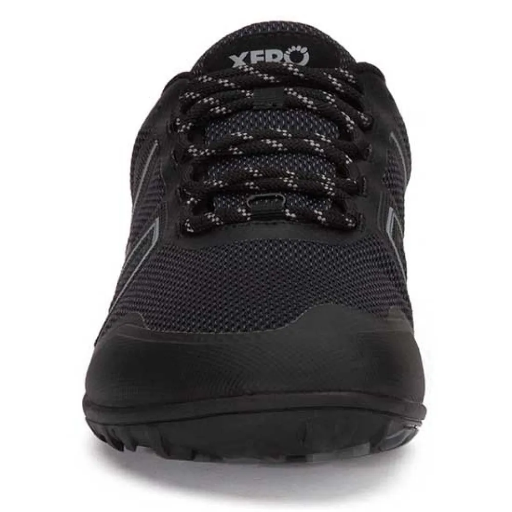 Xero Shoes Mesa Wp Trailskor Man