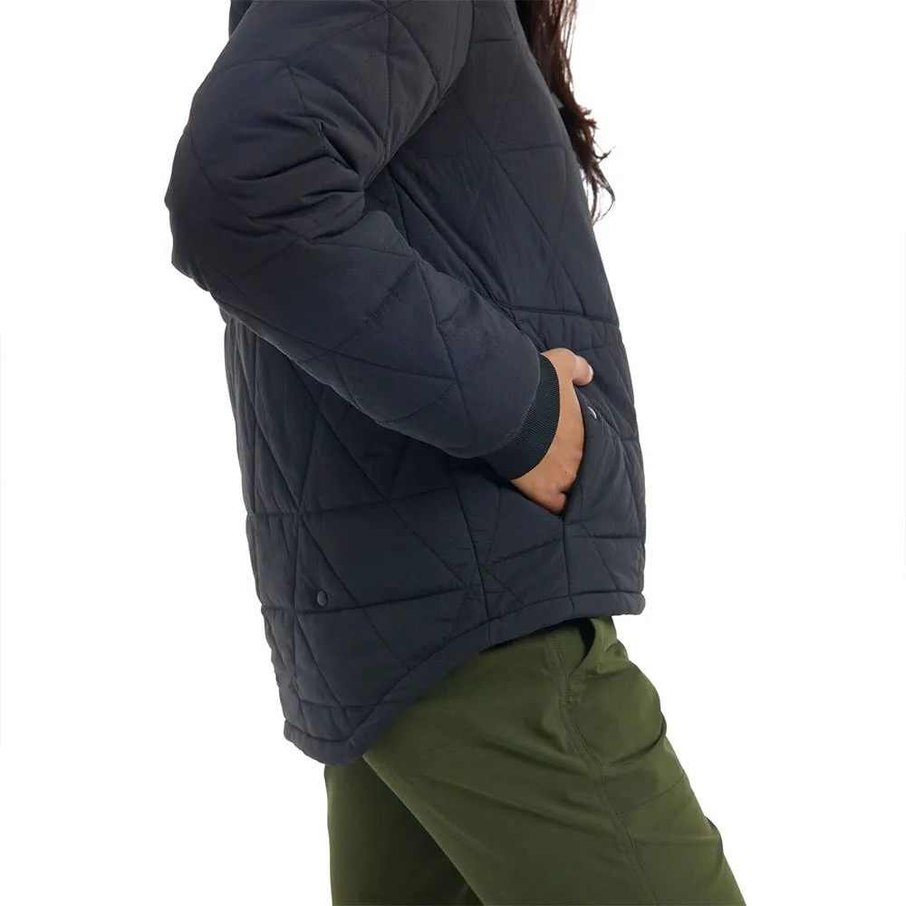 139098075_5.webp