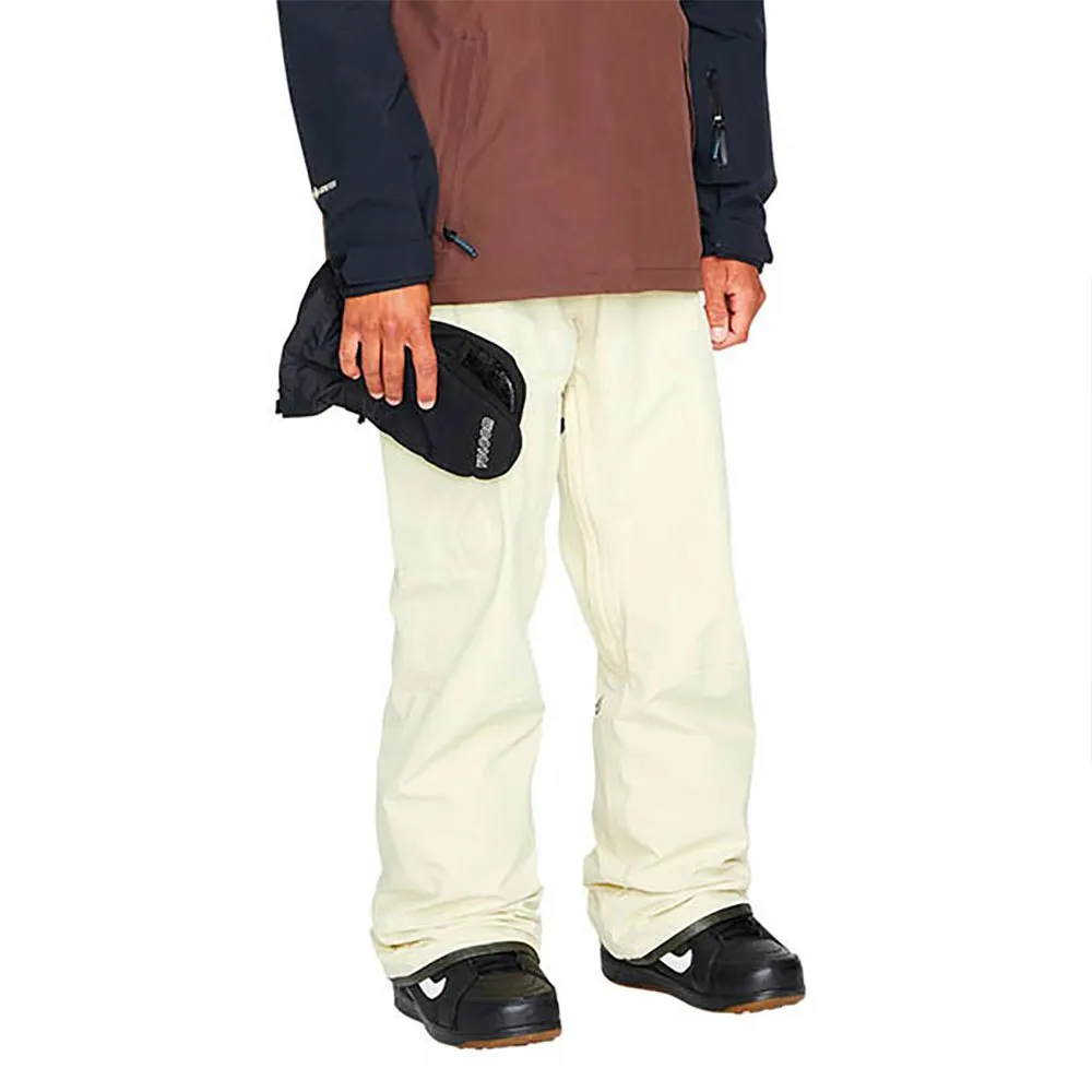 139107492.webp