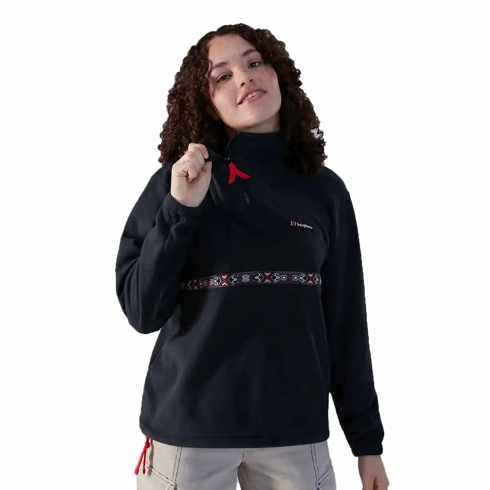 139113466.webp