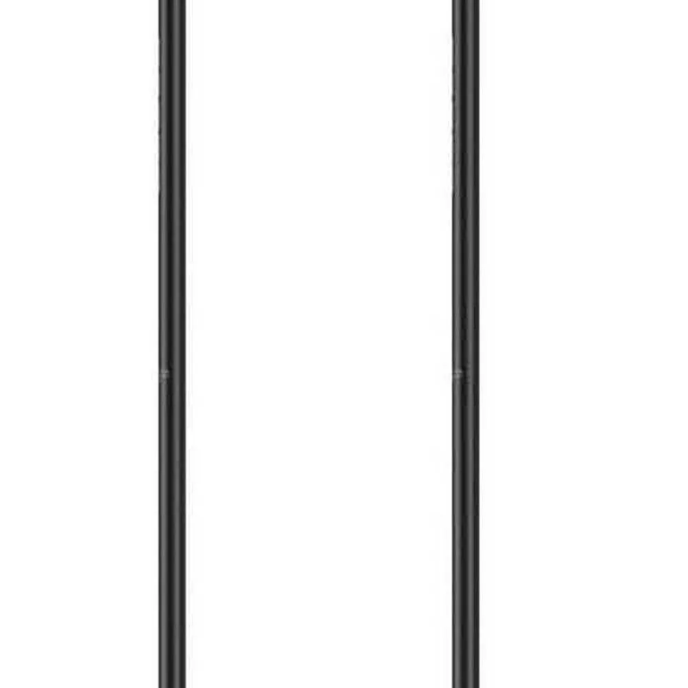 139119630_3.webp