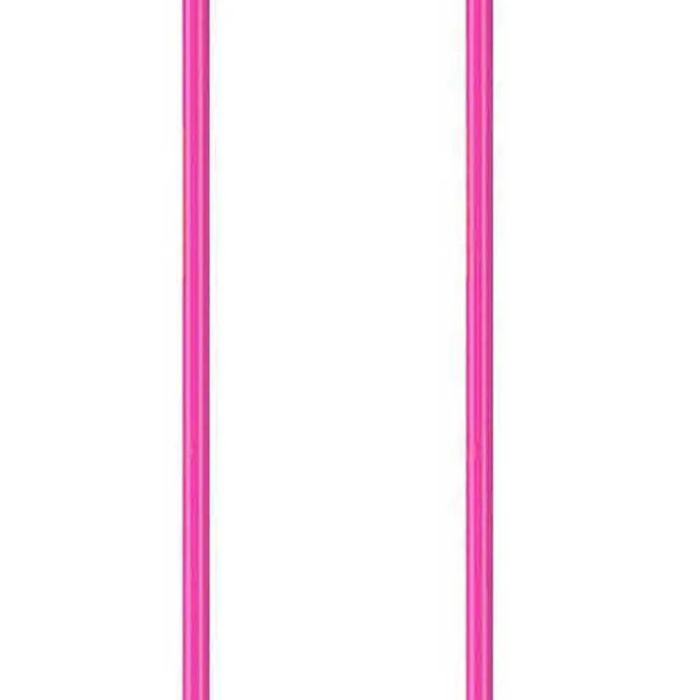 139119631_3.webp