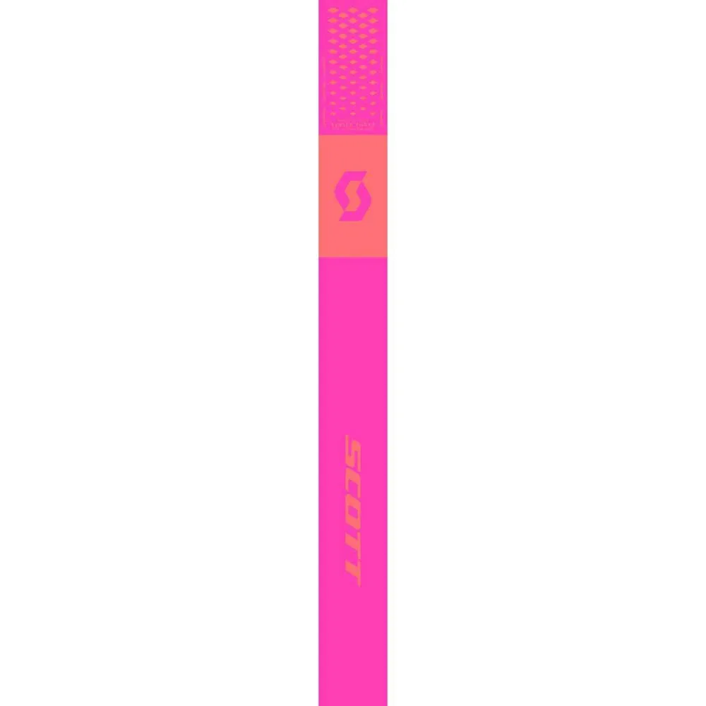 139119631_6.webp