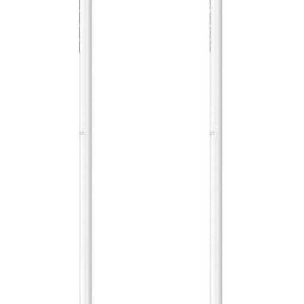 139119633_3.webp