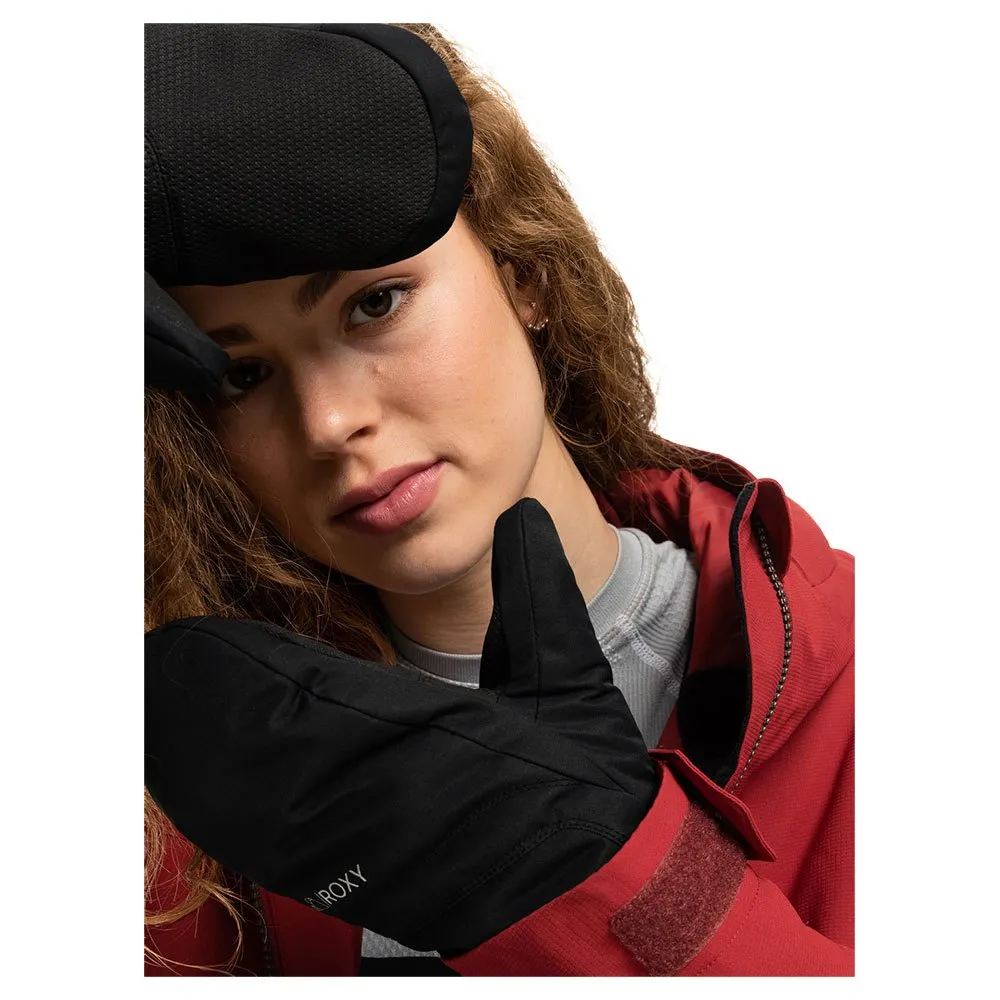 139129430.webp