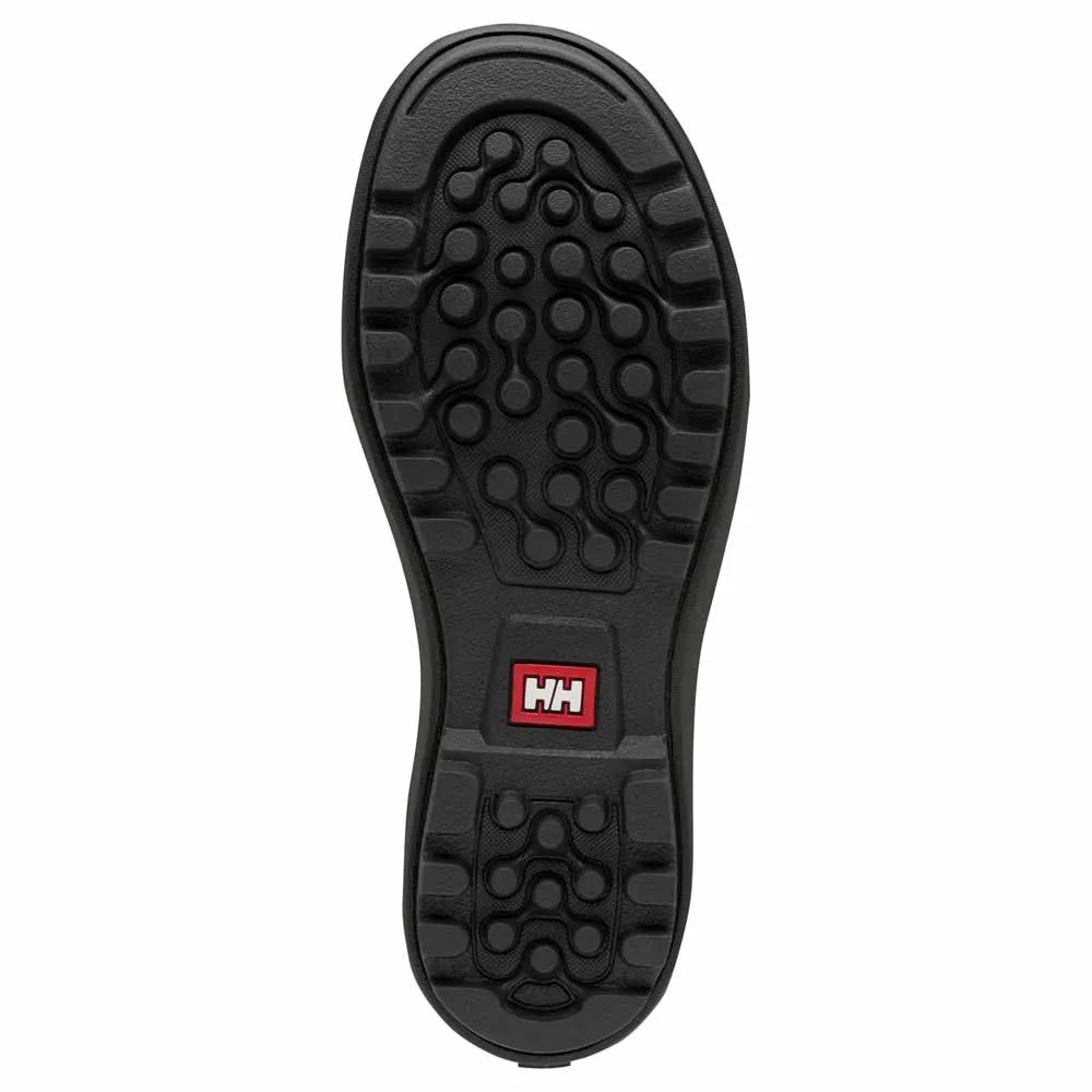 Helly Hansen Garibaldi Vl Skor För Snö Kvinna