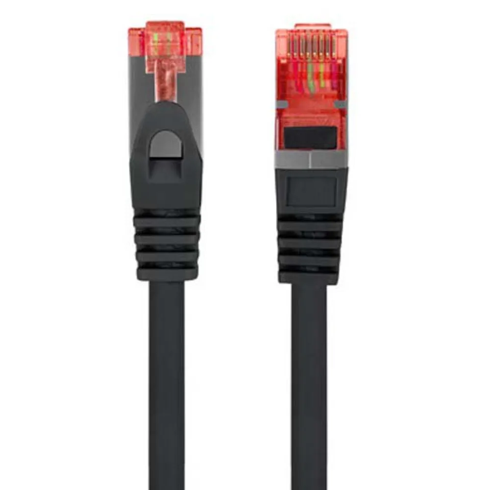 Lanberg Cable De Red Cat6 F/utp 50 Cm – imagen 4